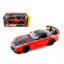 Модель машинки Dodge Viper Srt10 Acr Red 1:24 Bburago OL32851 Житомир
