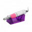 Апарат для манікюру та педикюру SalonHome T-SO32573 GF300 35000 оборотів 65w Pink Київ