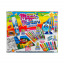 Ароматные маркеры Markers Magic Scentos KD119649 Черкассы