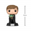 Фигурка игровая Funko Люк и малыш Мандалорец 9,6 см Разноцветный (KD119204) Стрый