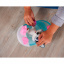 Игровой набор Pumper Pets Хаски з ванною Simba OL185977 Киев