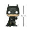 Игровая мини фигурка Funko Бэтмен 25 см Мультиколор KD116580 Запоріжжя