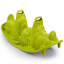 Качели-балансир Dogs Green Smoby OL32371 Черкассы