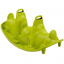 Качели-балансир Dogs Green Smoby OL32371 Черкассы