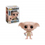 Игровая фигурка Funko Добби с носком 9,6 см Бежевый (KD90869) Балаклея