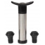 Помпа для вина Vacuum Wine Saver с 2 пробками вакуумный насос для укупорки бутылки Empire DP39081 Івано-Франківськ