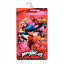 Кукла Miraculous Леди Баг 26 см DD655737 Полтава