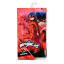 Кукла Miraculous Леди Баг 26 см DD655737 Полтава