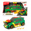 Игрушечная машинка Dickie Toys VW Golf 1 GTI Стреляющие звезды OL86850 Київ