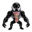 Коллекционная металлическая фигурка Jada Venom 10 см OL86812 Київ