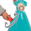 Детский скутер Blue Smoby OL82822 Одеса