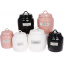 Банка Bona фарфор Necollie Tea 1500 мл Pink DP77585 Токмак