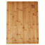 Доска разделочная Dynasty DP37919 Wooden Profi 45x34см толщина 4 см вес 3.5кг Ужгород