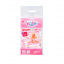 Подгузники Для Куклы Baby Born Zapf Creation ТKD34519 Тернопіль