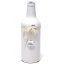 Ваза ceramic настільна Shabby Chic діаметр 8.7 см, висота 26 см Bona DP41665 Житомир
