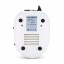 Фрезер SalonHome T-JMD-303 для манікюру Nail Master White Лозова