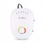 Фрезер SalonHome T-JMD-303 для манікюру Nail Master White Лозова