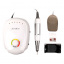 Фрезер SalonHome T-JMD-303 для манікюру Nail Master White Лозова
