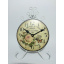 Годинник настільний Luminova SK17339 Retro-1 Кропивницький