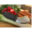 Ніж Morakniv Eldris LightDuty нержавіюча сталь (13843) Кропивницький