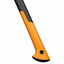 Топор-колун Fiskars X-Series X24 M Splitting (1069106) Киев