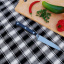Ніж для чищення овочів 80 мм Giesser Chef's Classic (8241 8) Чернігів
