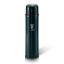 Термос Berlinger Haus Metallic Line Aquamarine Edition 750 мл (BH-6377) Чернівці