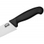 Нож кухонный Шеф Samura Butcher 219 мм (SBU-0085) (43684) Киев