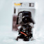Игровая фигурка Дарт Вейдер со световым мечом Funko DD651231 Обухів