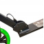 Скутер Professional 145 до 100 кг 2х колесный Nixor Sports DD109122 Луцьк