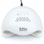 Лампа Sun-5X на 48W LED UV для маникюра и педикюра SUN ТAY27970 Луцьк