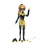 Кукла Miraculous Квин би 26 см DD655740 Киев
