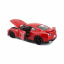Машинка Bburago Ниссан gt-r 1:24 DD119670 Одеса