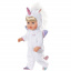 Комбинезон - Милый Единорог для куклы Baby Born Zapf Creation OL31507 Львів