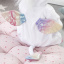 Комбинезон - Милый Единорог для куклы Baby Born Zapf Creation OL31507 Львів