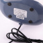 Стерилизатор ультразвуковой SalonHome T-152062 VGT-2000 Днепр