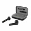 Бездротові навушники Bluetooth Trust Primo Touch True Wireless Black Тернопіль