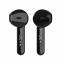 Бездротові навушники Bluetooth Trust Primo Touch True Wireless Black Тернопіль