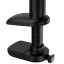 Тримач для телефону Baseus LUZQ000013 Black/Grey Рівне
