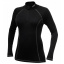 Термобелье женское на молнии Craft Be Active Turtleneck W-S 193897 1999 BLACK Чернигов