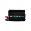 Перетворювач авто інвертор UKC 12V-220V 500W Хмельницький