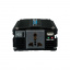 Перетворювач авто інвертор UKC 12V-220V 500W Хмельницький