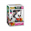 Ігрова міні фігурка Funko Білий кролик 9,6 см Різнокольоровий (KD116584) Кам'янець-Подільський