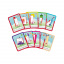 Детский набор Learning Resources Считаем вместе Мультиколор KD116563 Хмельницкий