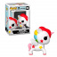 Игровая мини фигурка Stellina Funko KD115646 Балаклея