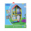 Набор с фигуркой Домик Пеппы Peppa Pig KD114986 Херсон