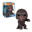 Фигурка игровая Funko Kong 25 см Funko DD661227 Бердичев