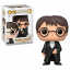 Фигурка Funko Гарри Поттер святочный бал DD654259 Біла Церква