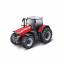 Трактор игровой Bburago 10 см KD101720 Чернігів