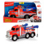 Игрушечный эвакуатор Dickie Toys с манипулятором 31.5 см OL86826 Івано-Франківськ